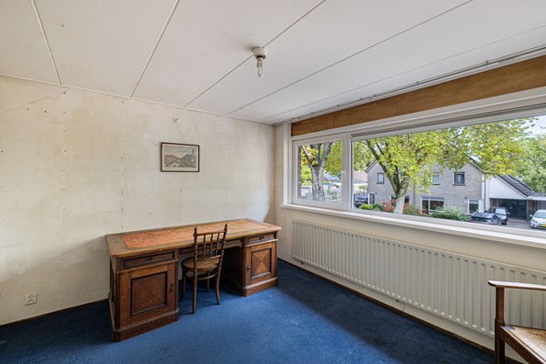 Medium property photo - Noordzoom 48, 8316 CJ Marknesse
